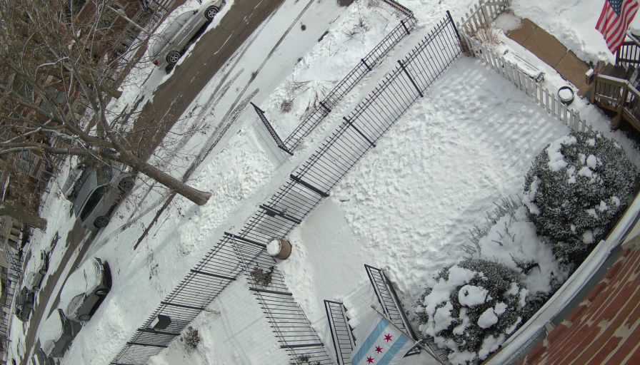 Reolink Camera Two_01_Reolink Home Hub One_20260130122239.jpg